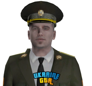 Член команди 1